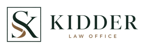 Law Office of Steven S. Kidder